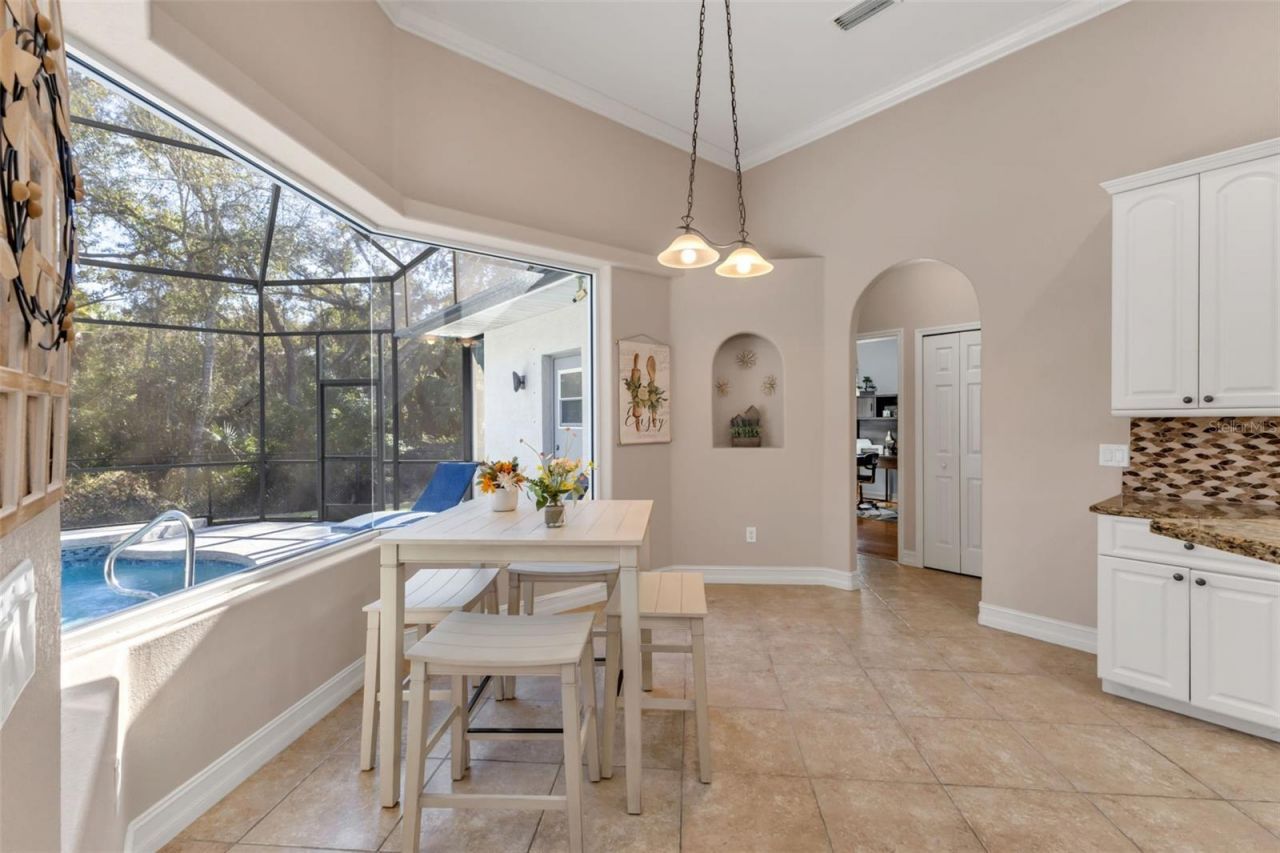 17363 Wellsley Avenue, Port Charlotte, FL 33954 Photo