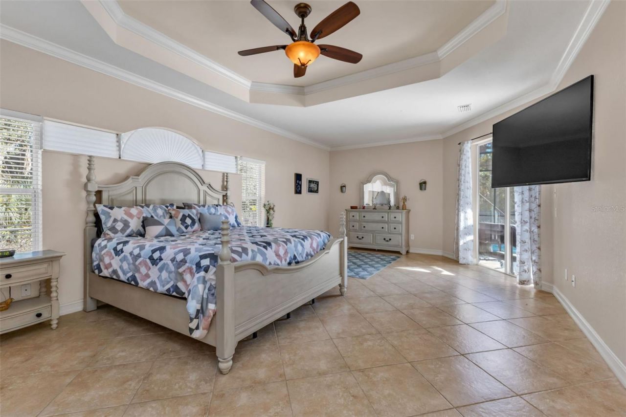17363 Wellsley Avenue, Port Charlotte, FL 33954 Photo