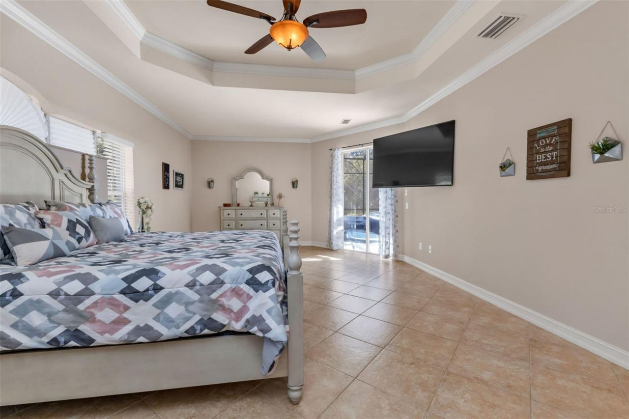 17363 Wellsley Avenue, Port Charlotte, FL 33954 Photo