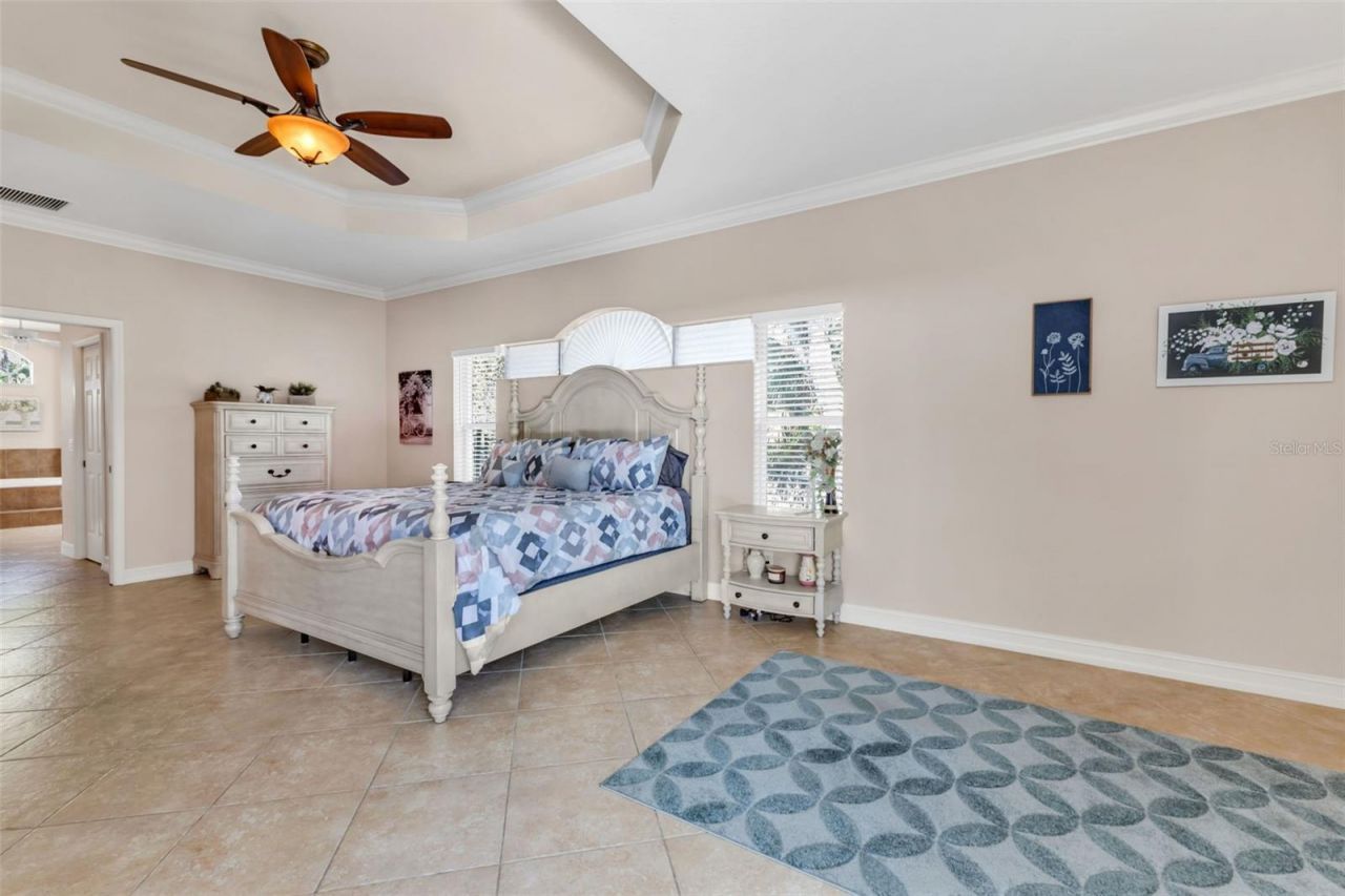 17363 Wellsley Avenue, Port Charlotte, FL 33954 Photo