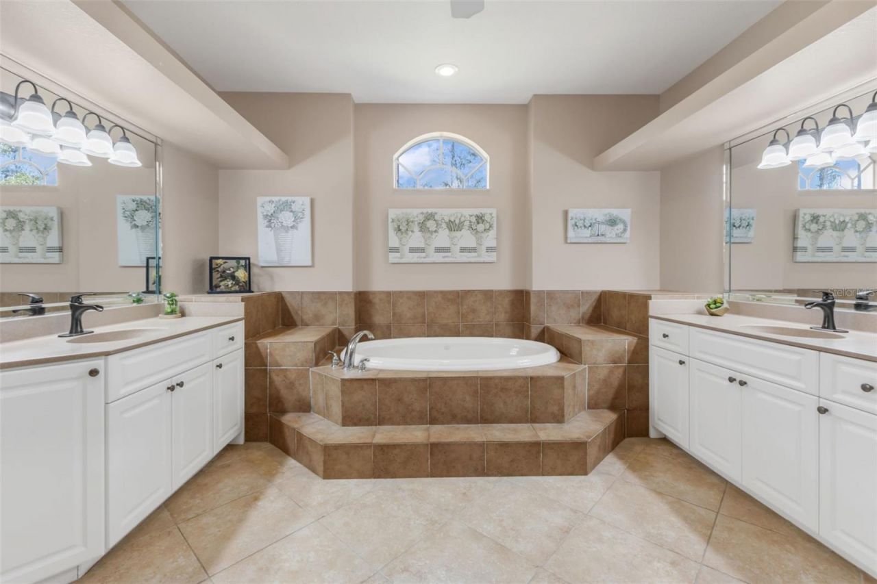 17363 Wellsley Avenue, Port Charlotte, FL 33954 Photo
