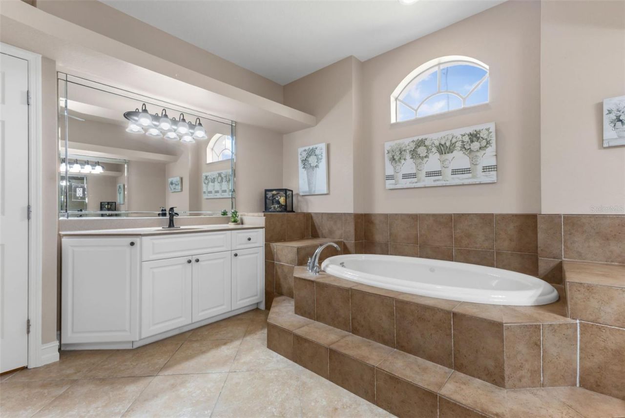 17363 Wellsley Avenue, Port Charlotte, FL 33954 Photo
