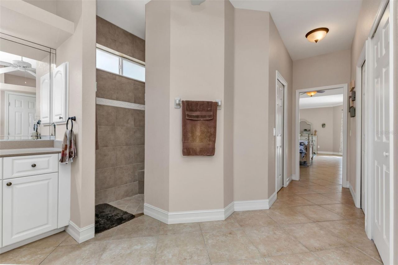 17363 Wellsley Avenue, Port Charlotte, FL 33954 Photo