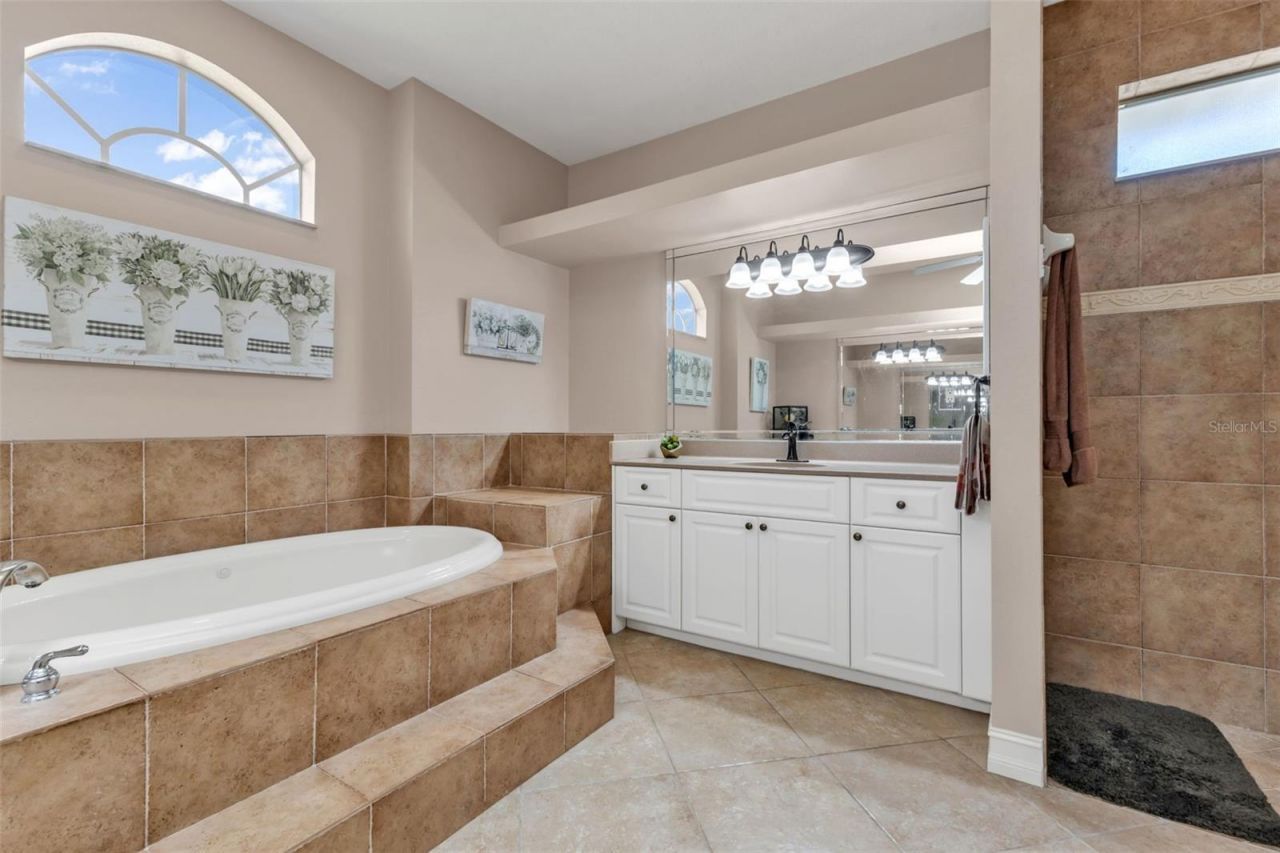 17363 Wellsley Avenue, Port Charlotte, FL 33954 Photo