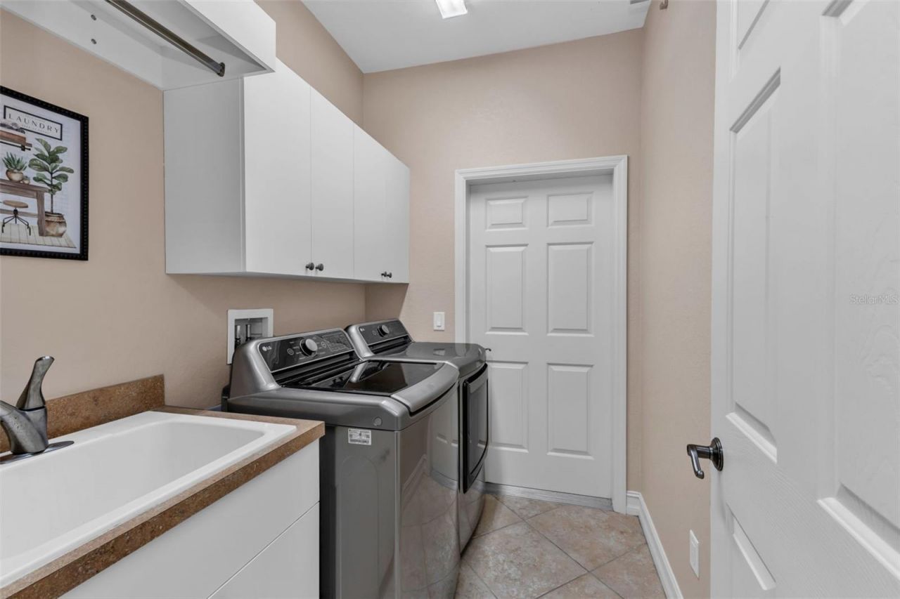 17363 Wellsley Avenue, Port Charlotte, FL 33954 Photo
