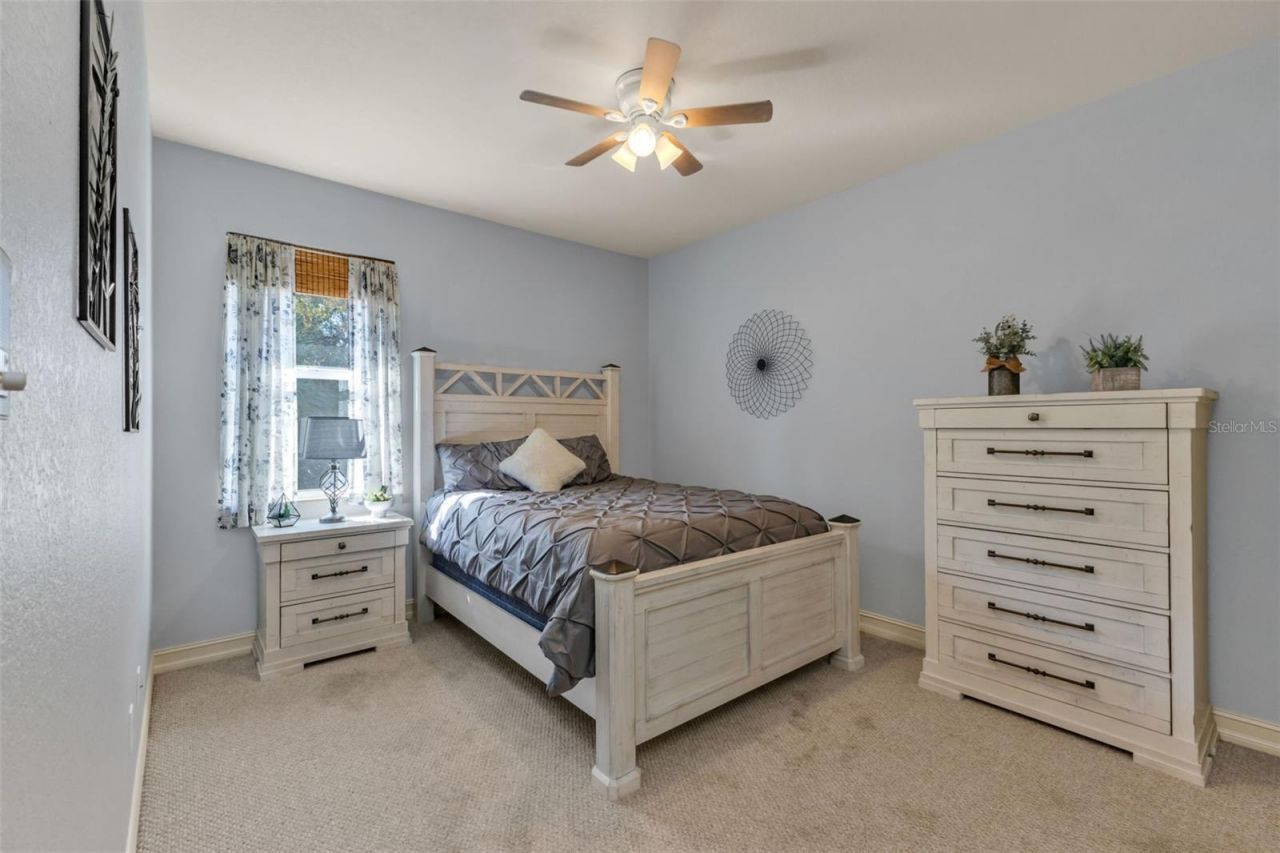 17363 Wellsley Avenue, Port Charlotte, FL 33954 Photo