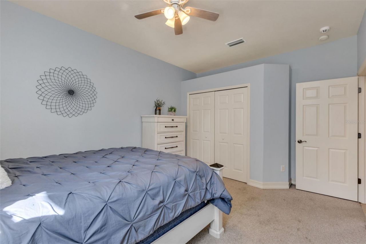 17363 Wellsley Avenue, Port Charlotte, FL 33954 Photo