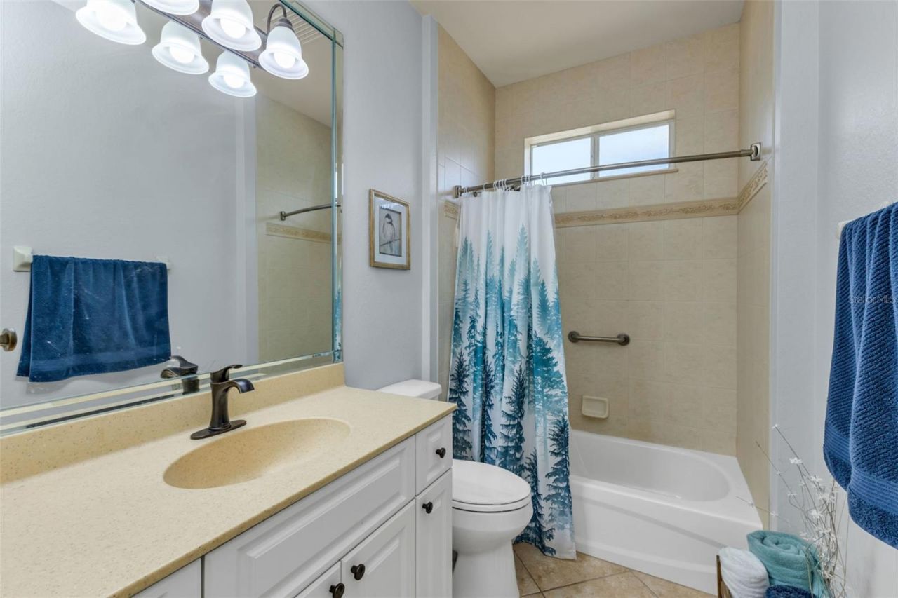 17363 Wellsley Avenue, Port Charlotte, FL 33954 Photo