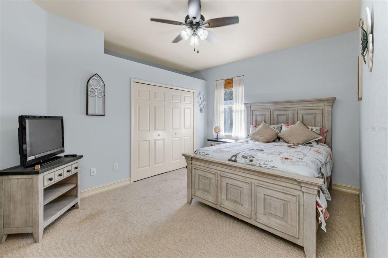 17363 Wellsley Avenue, Port Charlotte, FL 33954 Photo