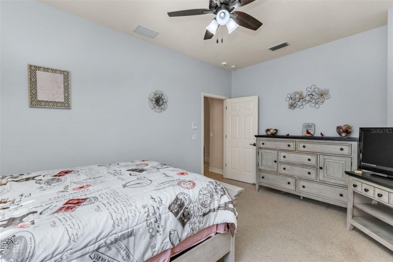 17363 Wellsley Avenue, Port Charlotte, FL 33954 Photo