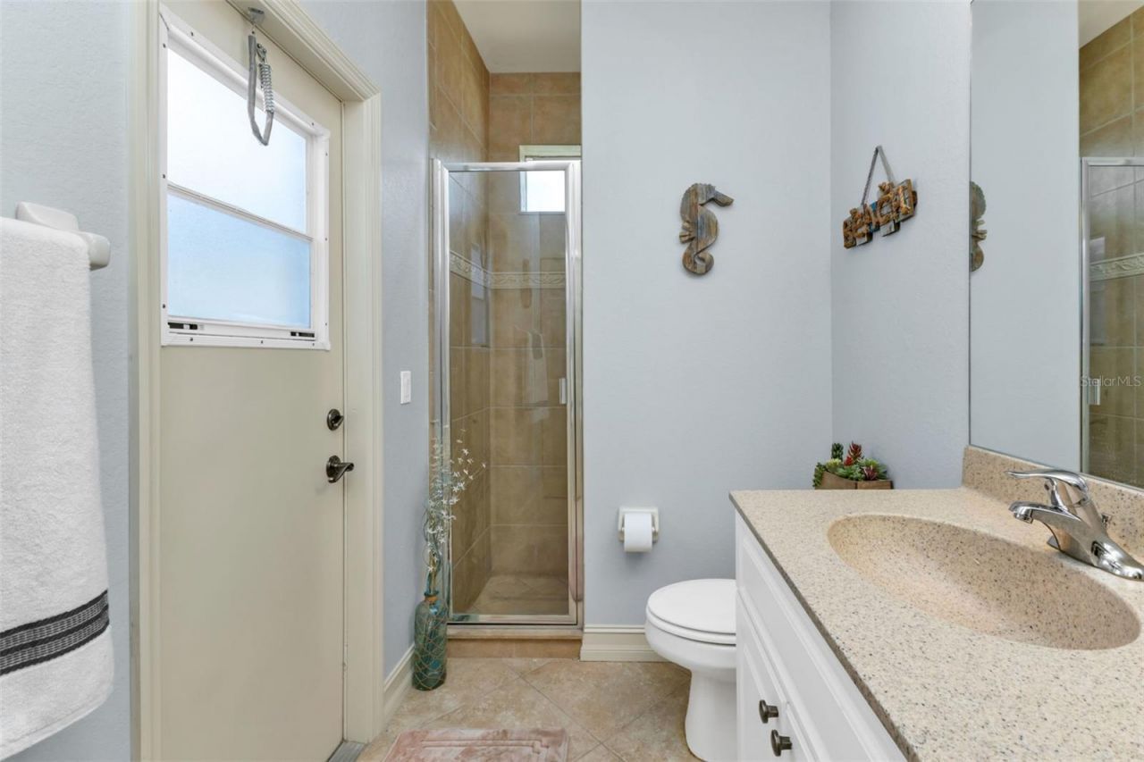 17363 Wellsley Avenue, Port Charlotte, FL 33954 Photo