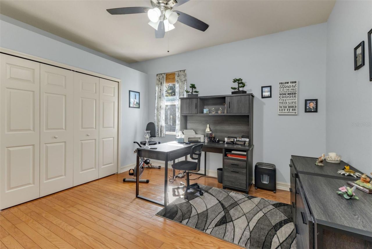 17363 Wellsley Avenue, Port Charlotte, FL 33954 Photo