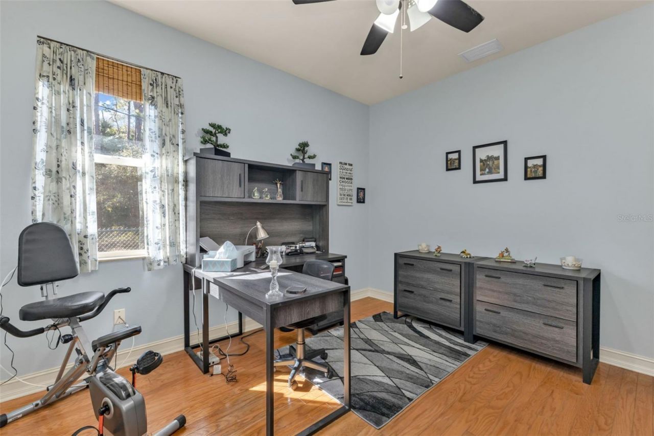 17363 Wellsley Avenue, Port Charlotte, FL 33954 Photo