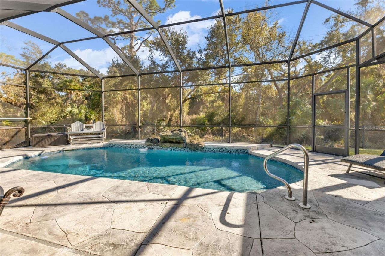 17363 Wellsley Avenue, Port Charlotte, FL 33954 Photo