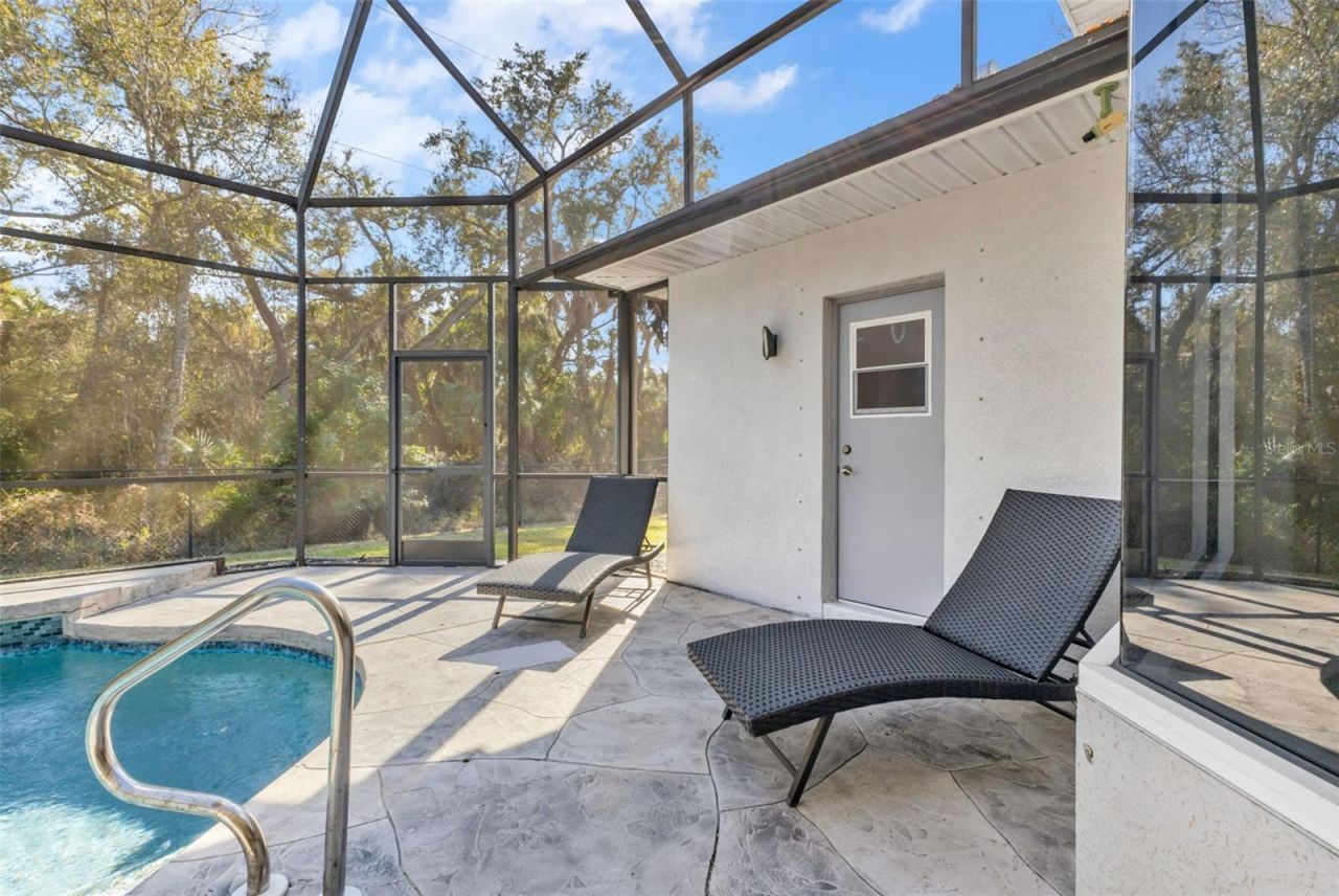 17363 Wellsley Avenue, Port Charlotte, FL 33954 Photo