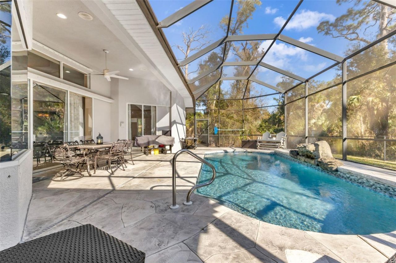 17363 Wellsley Avenue, Port Charlotte, FL 33954 Photo