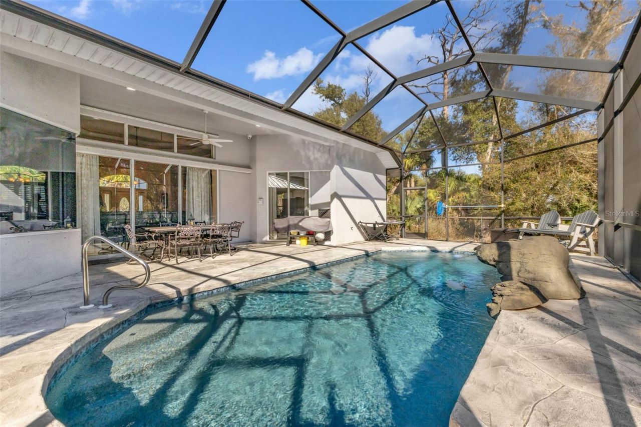 17363 Wellsley Avenue, Port Charlotte, FL 33954 Photo