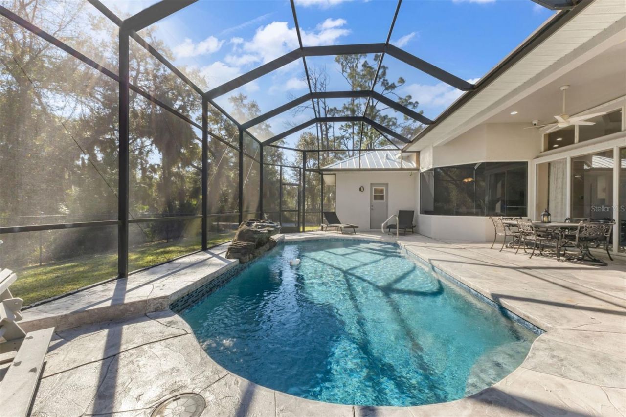 17363 Wellsley Avenue, Port Charlotte, FL 33954 Photo