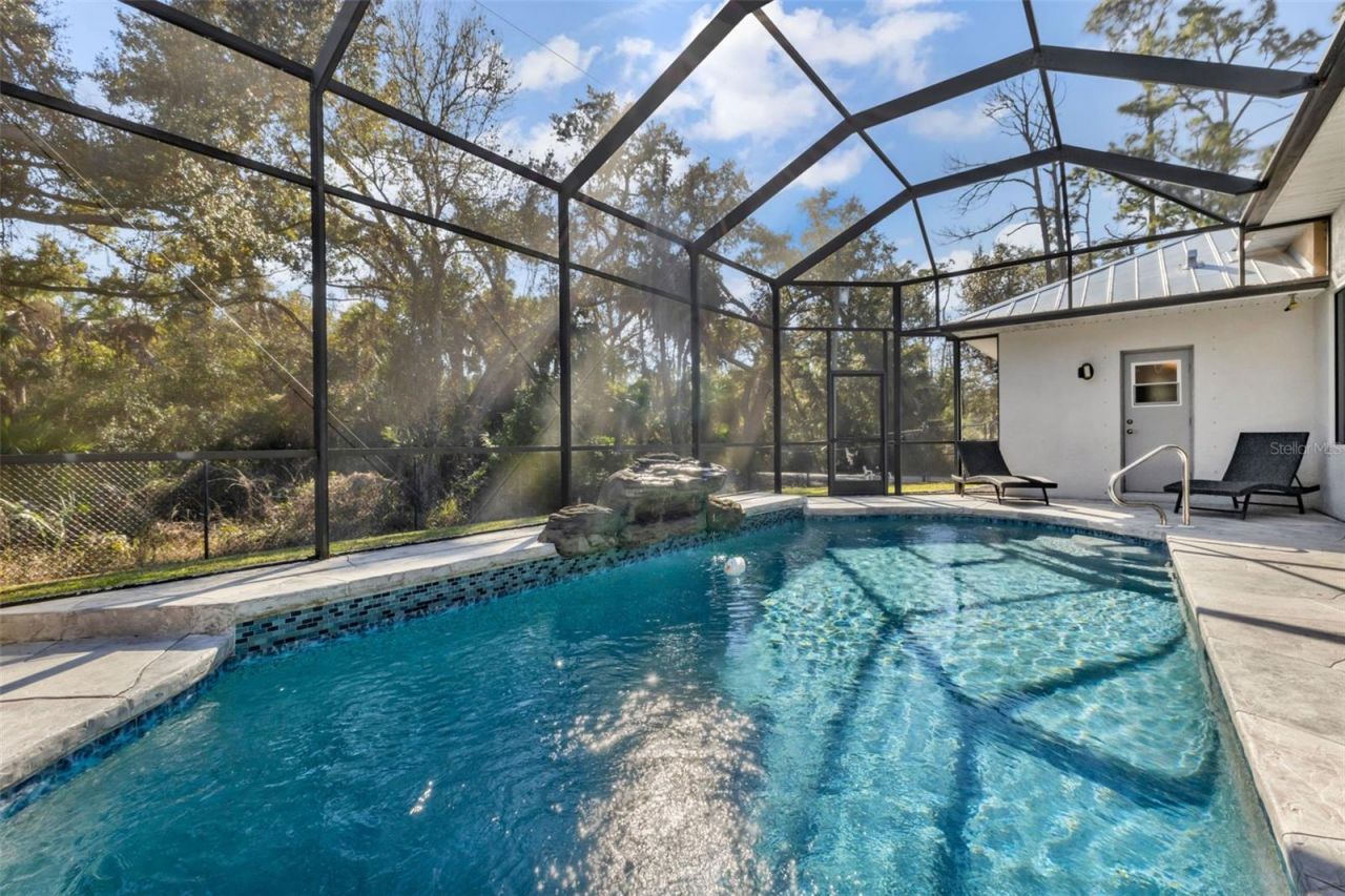 17363 Wellsley Avenue, Port Charlotte, FL 33954 Photo