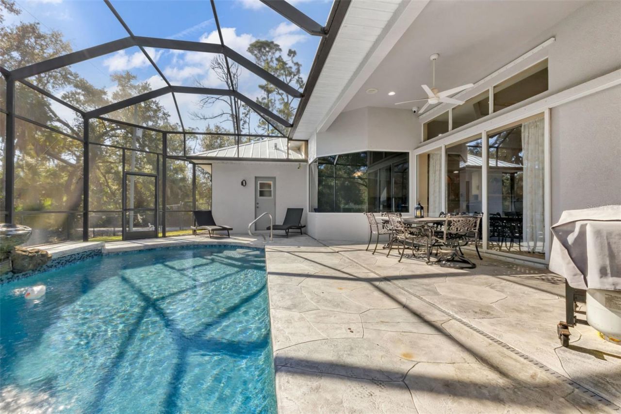 17363 Wellsley Avenue, Port Charlotte, FL 33954 Photo