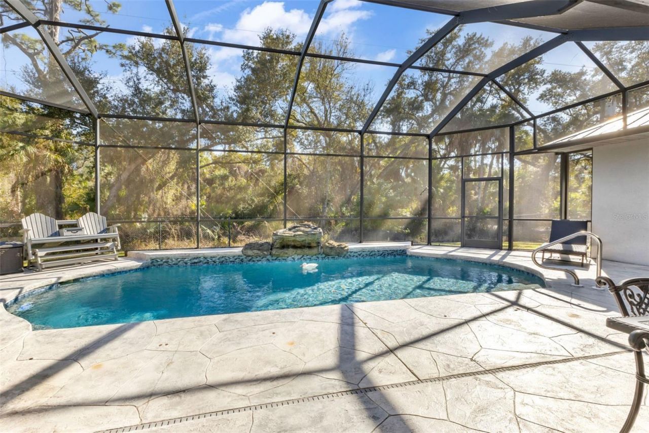 17363 Wellsley Avenue, Port Charlotte, FL 33954 Photo