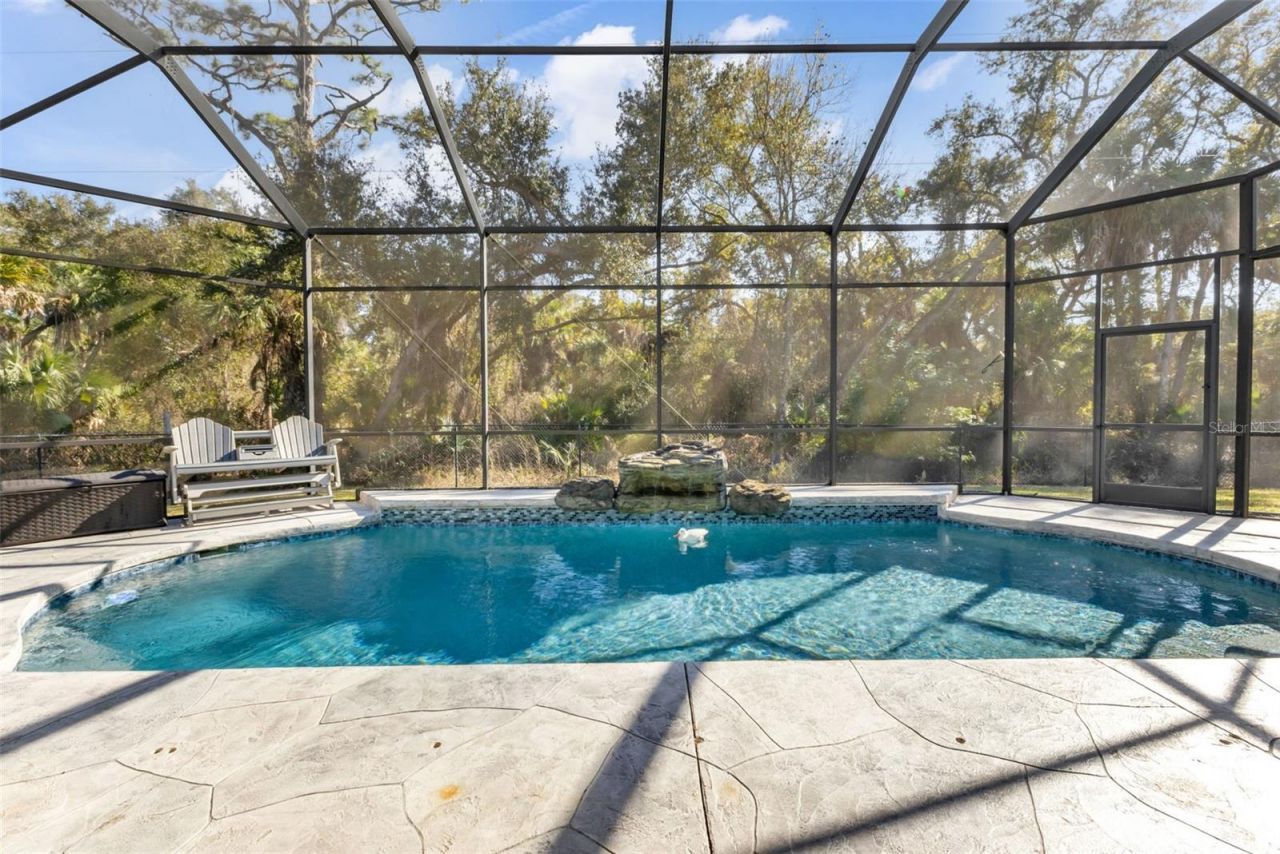 17363 Wellsley Avenue, Port Charlotte, FL 33954 Photo