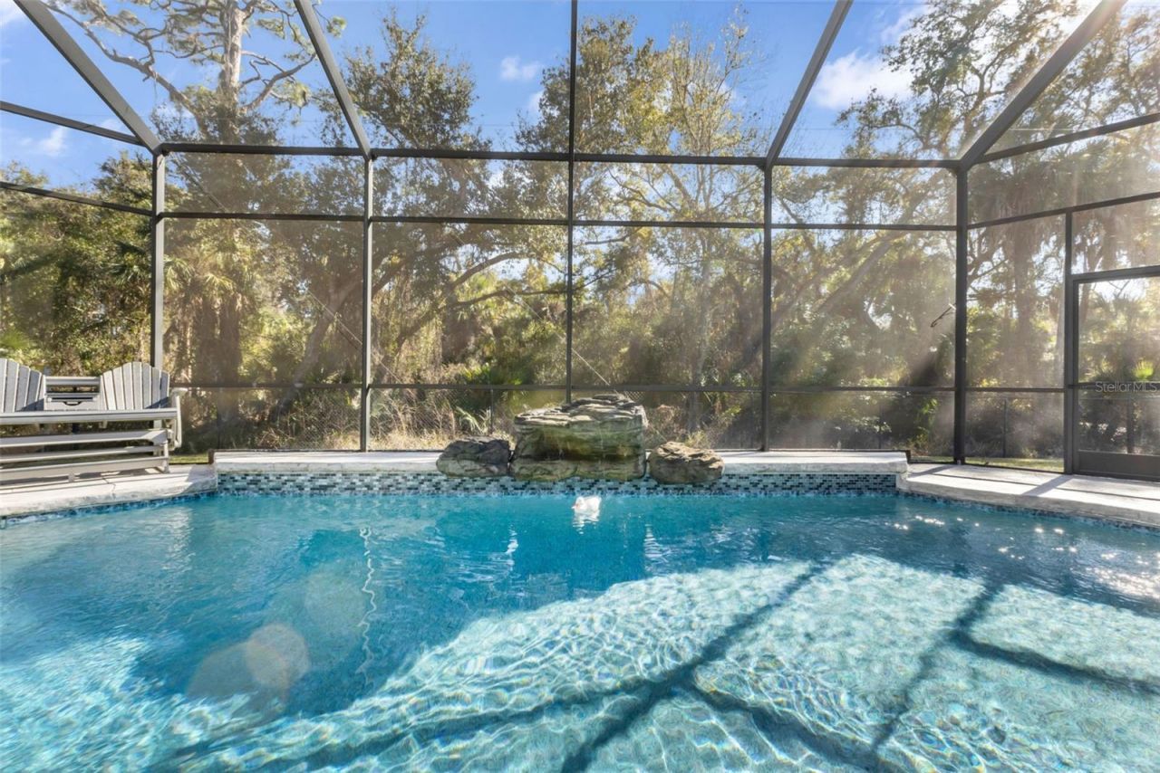 17363 Wellsley Avenue, Port Charlotte, FL 33954 Photo