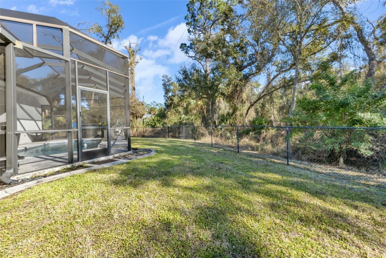 17363 Wellsley Avenue, Port Charlotte, FL 33954 Photo
