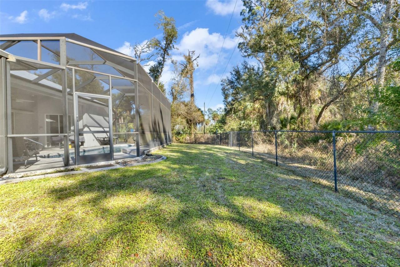 17363 Wellsley Avenue, Port Charlotte, FL 33954 Photo