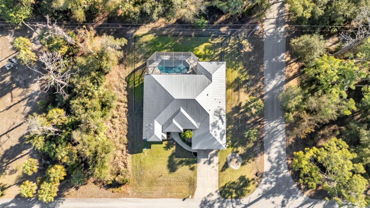 17363 Wellsley Avenue, Port Charlotte, FL 33954 Photo
