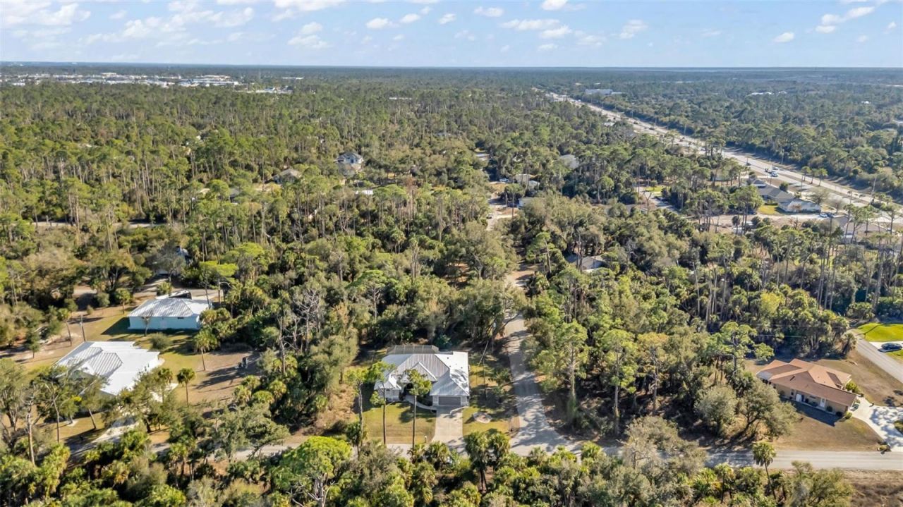17363 Wellsley Avenue, Port Charlotte, FL 33954 Photo