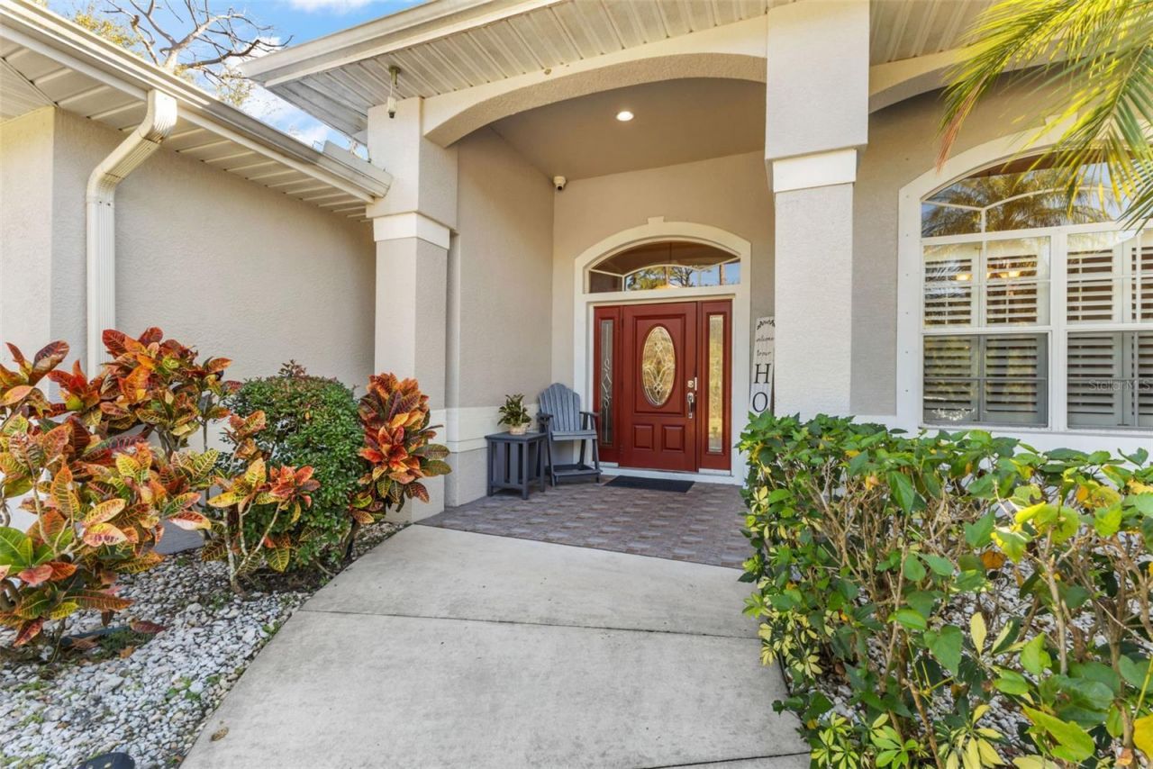17363 Wellsley Avenue, Port Charlotte, FL 33954 Photo