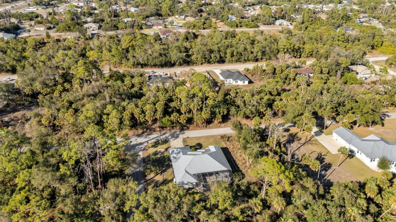 17363 Wellsley Avenue, Port Charlotte, FL 33954 Photo