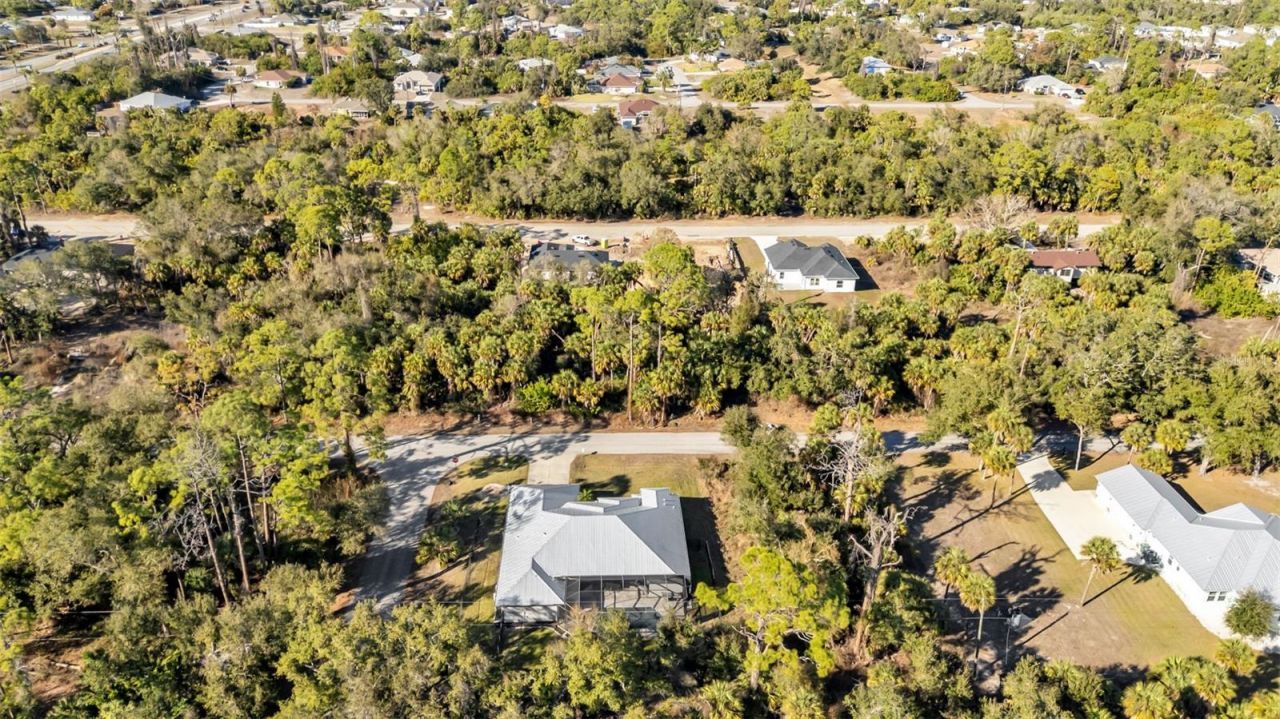 17363 Wellsley Avenue, Port Charlotte, FL 33954 Photo