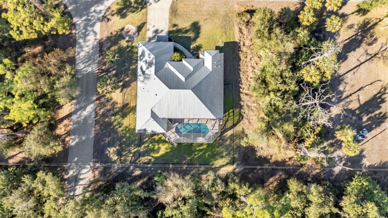 17363 Wellsley Avenue, Port Charlotte, FL 33954 Photo