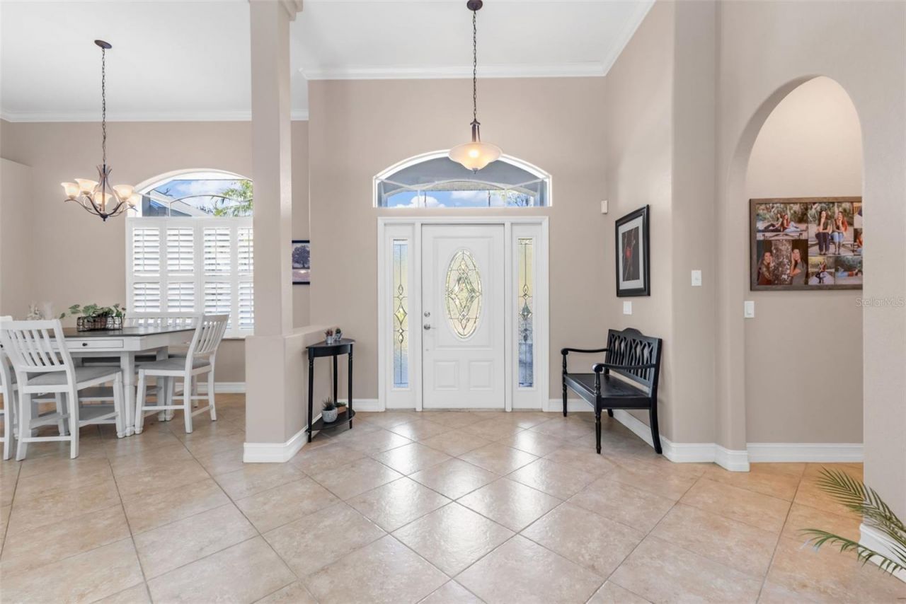 17363 Wellsley Avenue, Port Charlotte, FL 33954 Photo