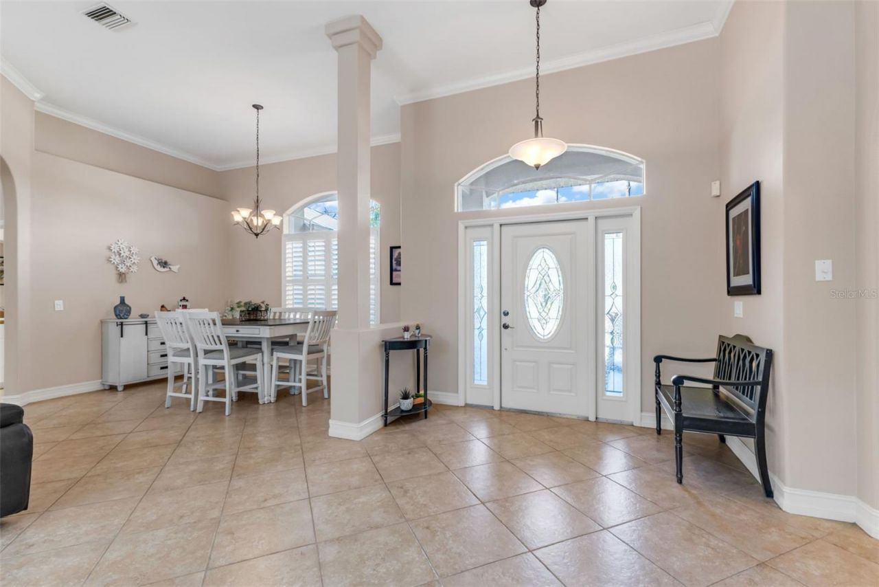 17363 Wellsley Avenue, Port Charlotte, FL 33954 Photo