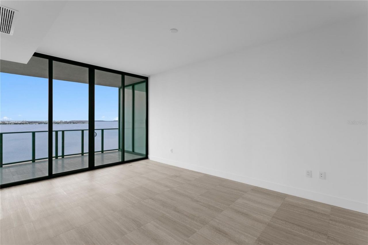 3015 S Ysabella Avenue, Unit 1601, Tampa, FL 33629 Photo