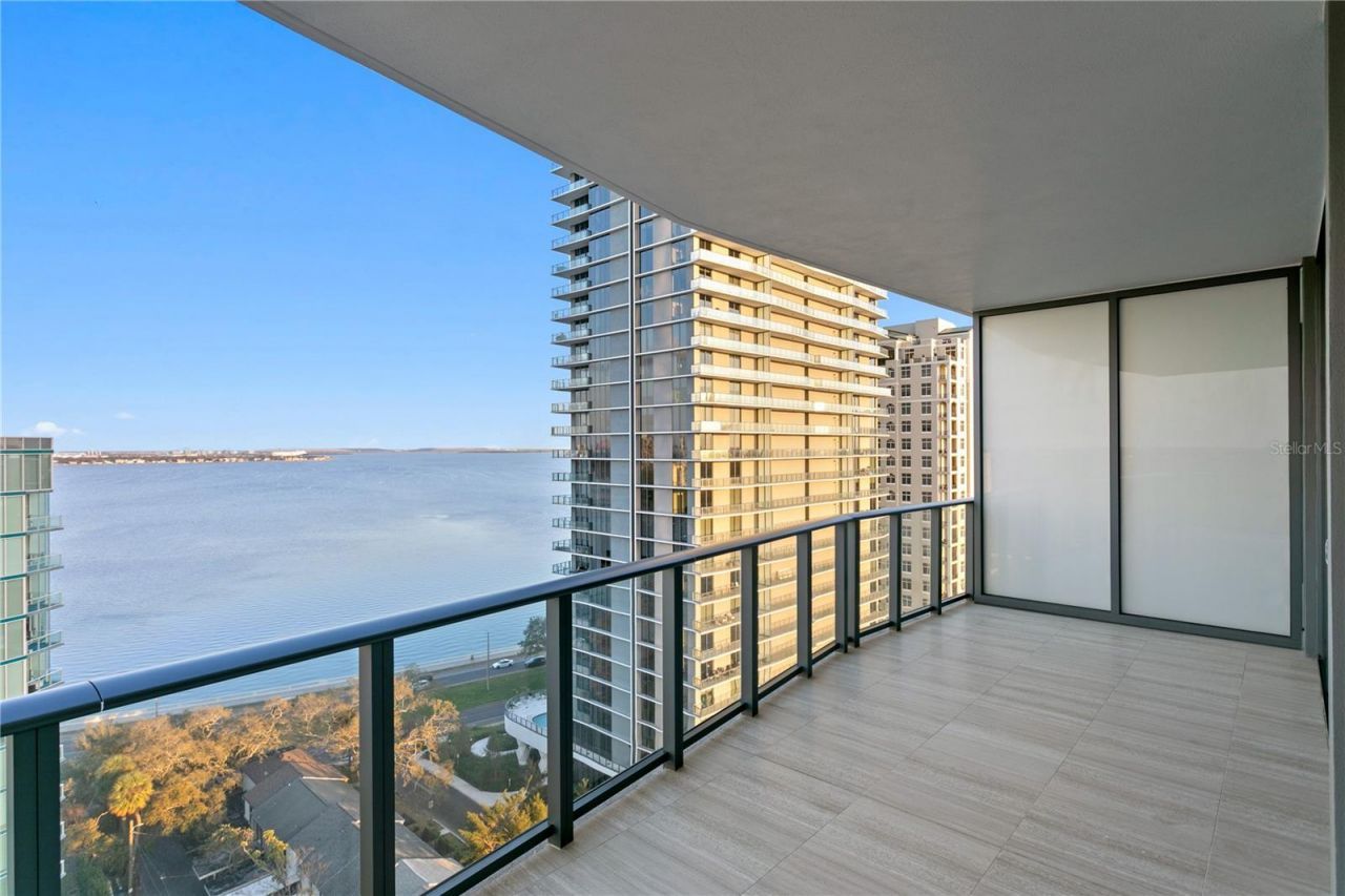3015 S Ysabella Avenue, Unit 1601, Tampa, FL 33629 Photo