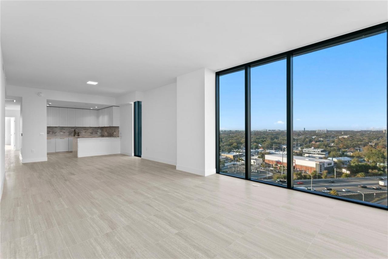 3015 S Ysabella Avenue, Unit 1601, Tampa, FL 33629 Photo