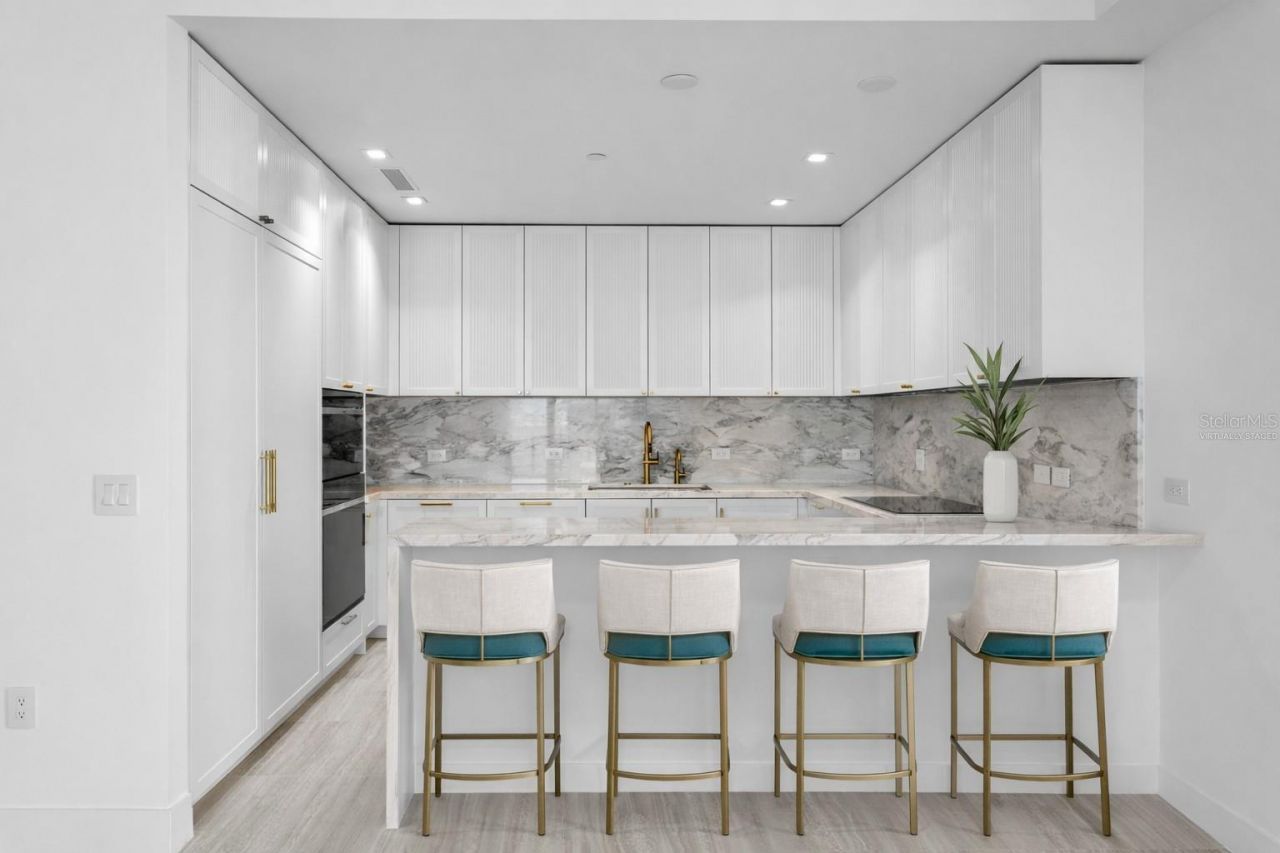 3015 S Ysabella Avenue, Unit 1601, Tampa, FL 33629 Photo