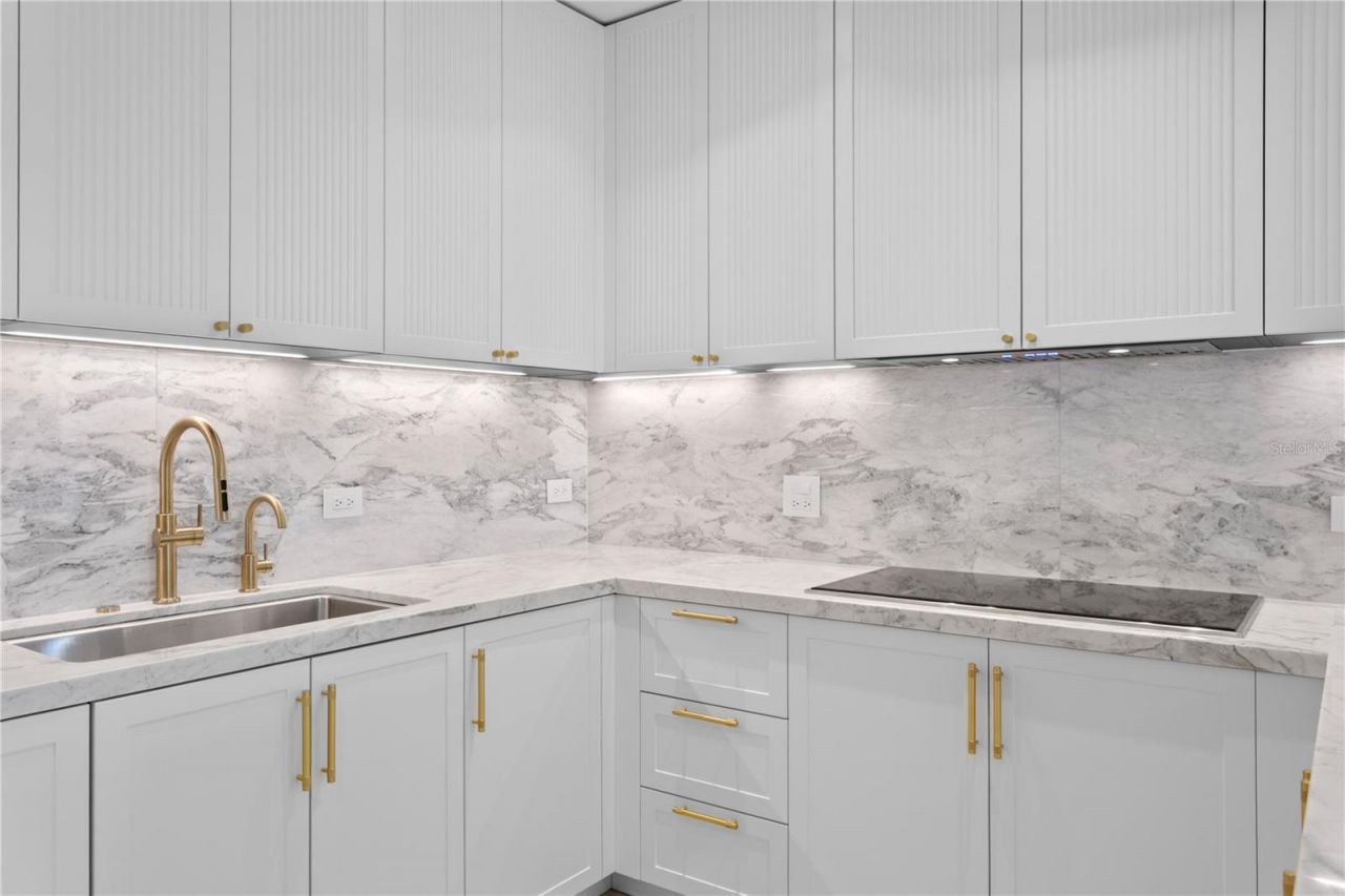 3015 S Ysabella Avenue, Unit 1601, Tampa, FL 33629 Photo