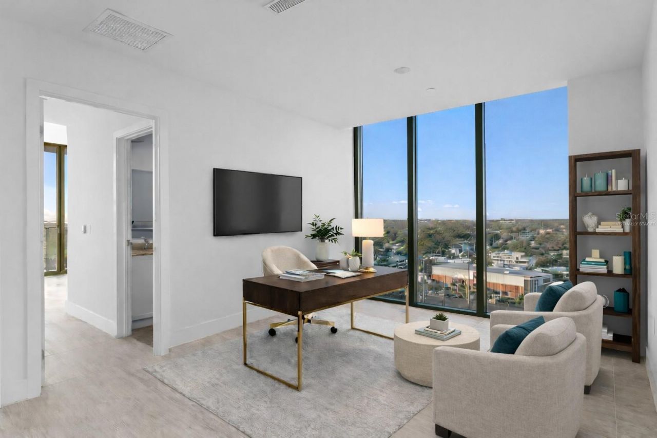 3015 S Ysabella Avenue, Unit 1601, Tampa, FL 33629 Photo