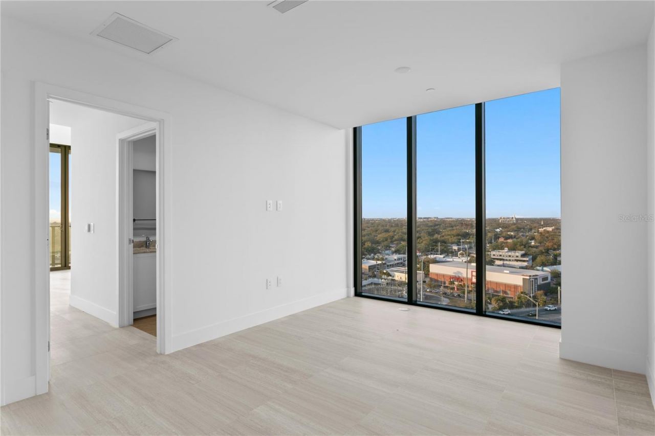 3015 S Ysabella Avenue, Unit 1601, Tampa, FL 33629 Photo