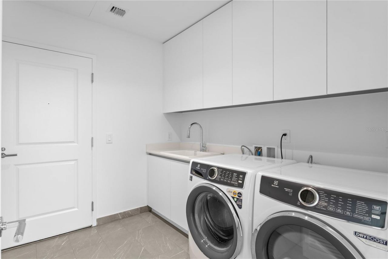 3015 S Ysabella Avenue, Unit 1601, Tampa, FL 33629 Photo