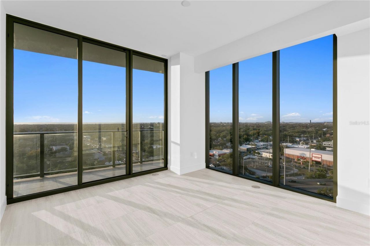 3015 S Ysabella Avenue, Unit 1601, Tampa, FL 33629 Photo
