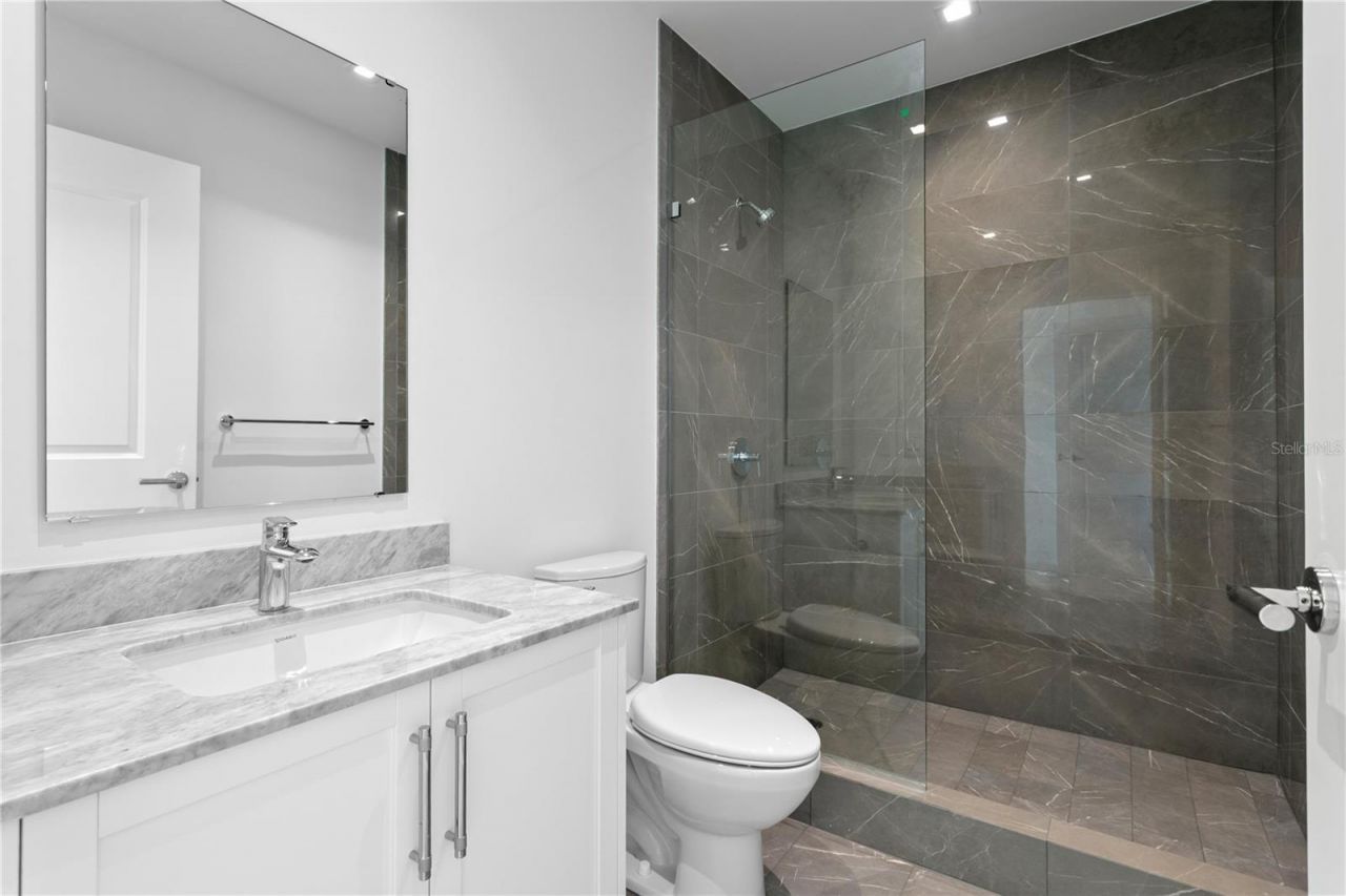 3015 S Ysabella Avenue, Unit 1601, Tampa, FL 33629 Photo