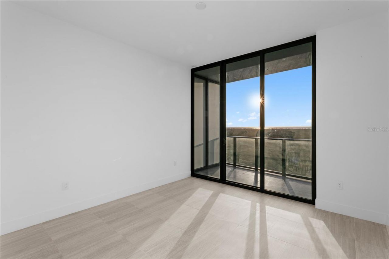 3015 S Ysabella Avenue, Unit 1601, Tampa, FL 33629 Photo