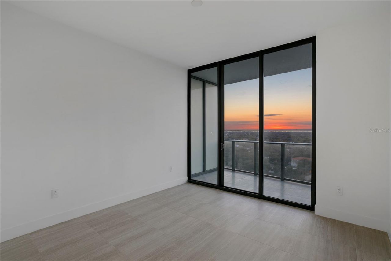 3015 S Ysabella Avenue, Unit 1601, Tampa, FL 33629 Photo