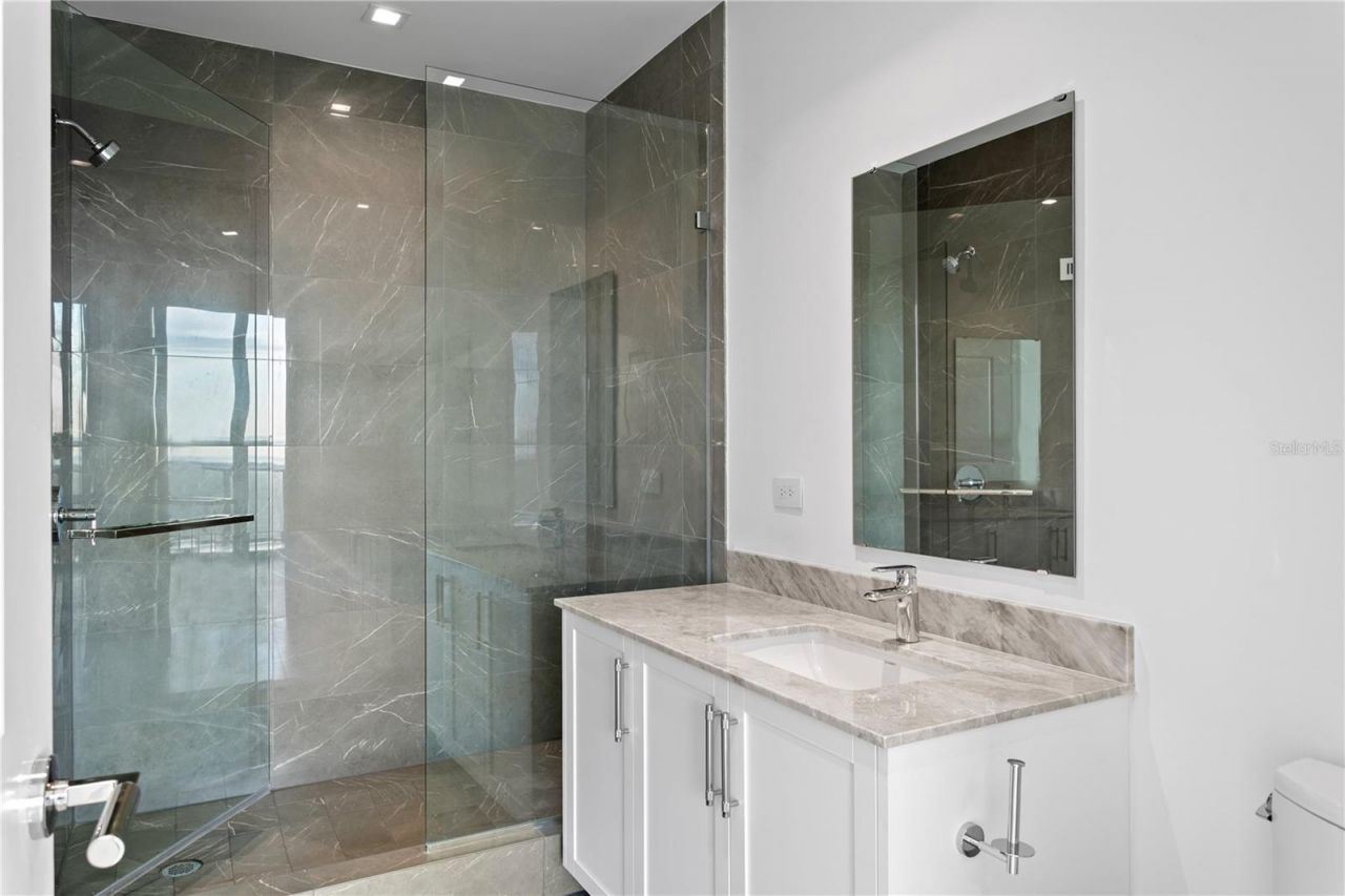 3015 S Ysabella Avenue, Unit 1601, Tampa, FL 33629 Photo